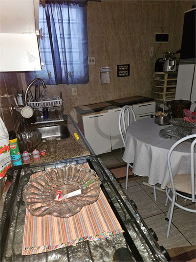 Aluguel Apartamento São Paulo Perdizes REO960224 4