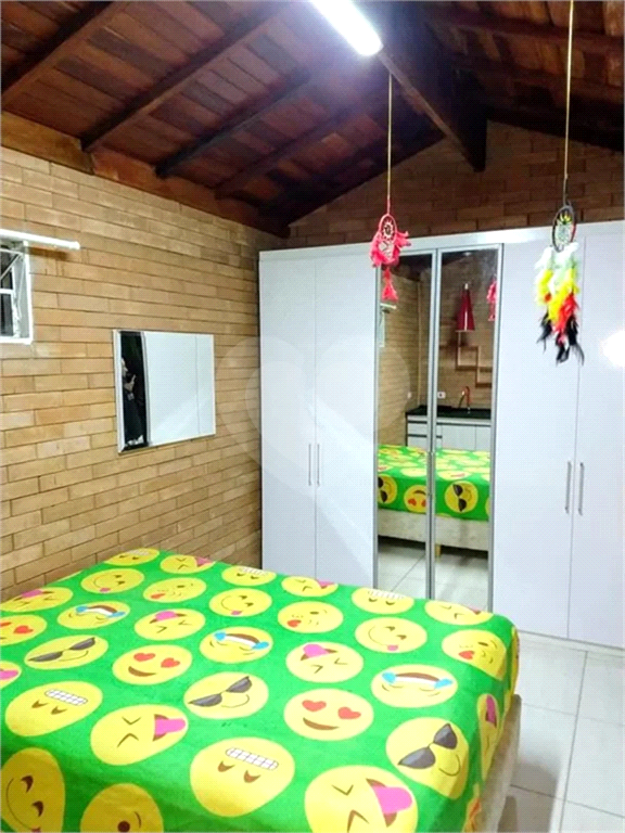 Venda Condomínio Mairiporã Capoavinha REO960225 24