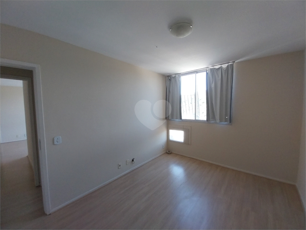 Venda Apartamento Niterói Icaraí REO960237 6