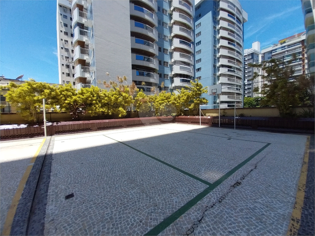 Venda Apartamento Niterói Icaraí REO960237 22