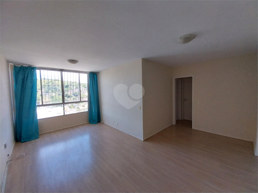 Venda Apartamento Niterói Icaraí REO960237 2