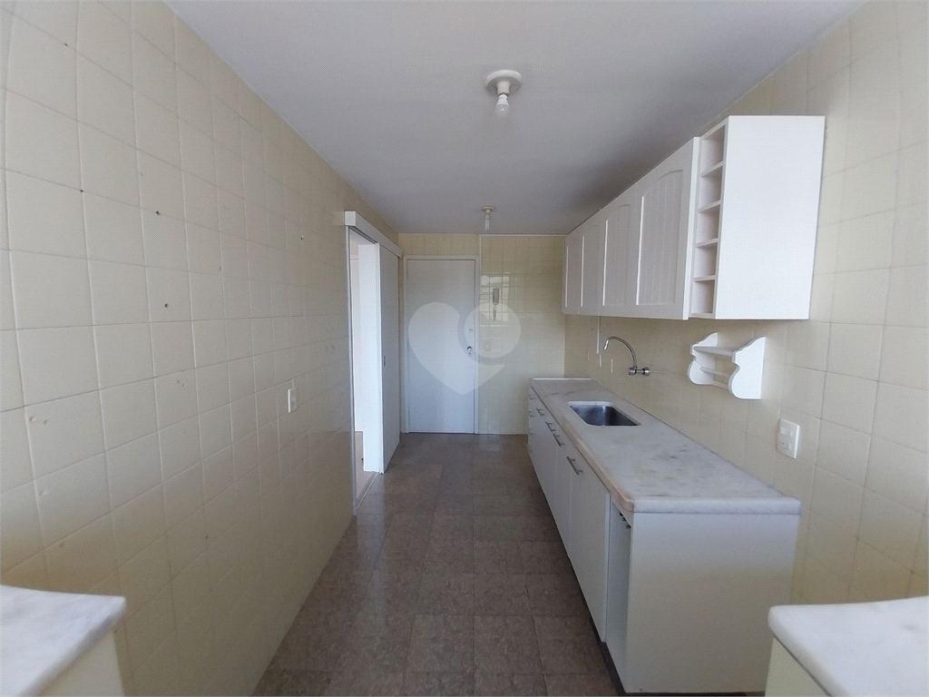 Venda Apartamento Niterói Icaraí REO960237 16