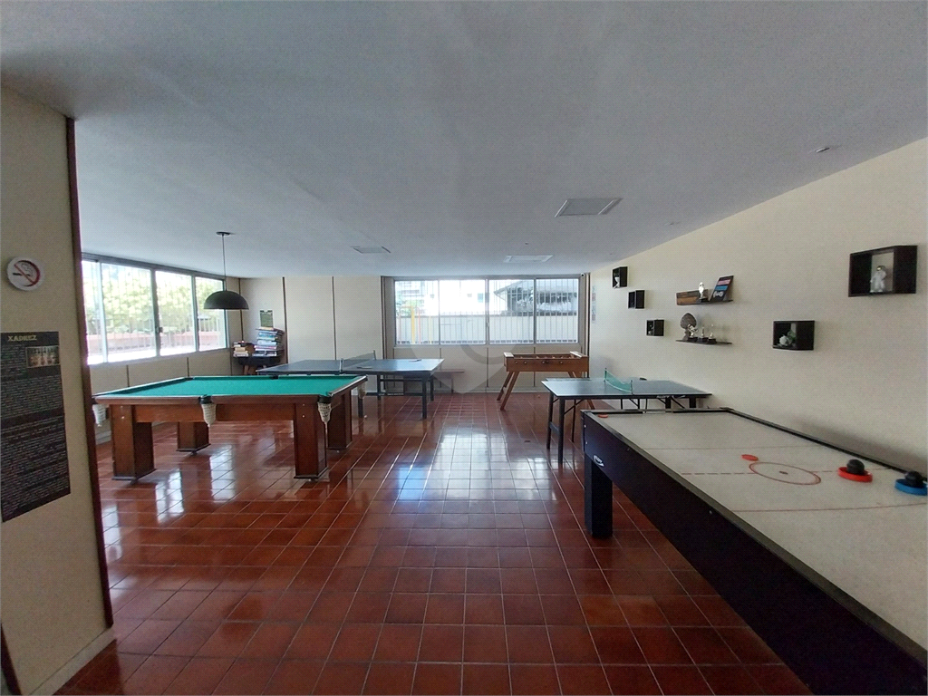 Venda Apartamento Niterói Icaraí REO960237 21