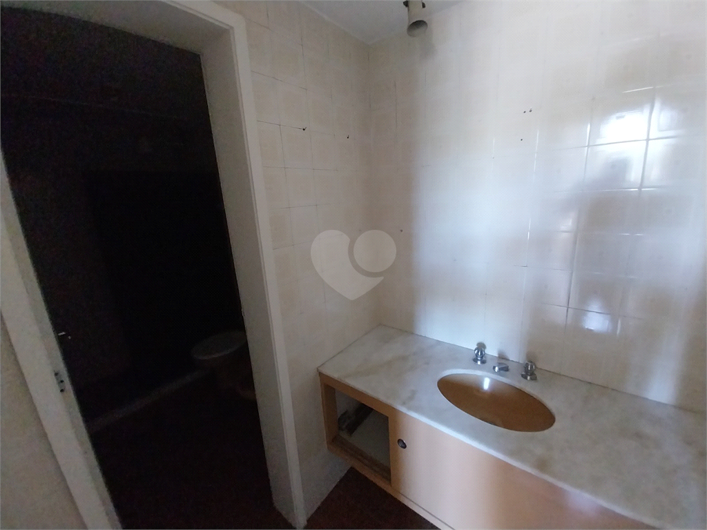 Venda Apartamento Niterói Icaraí REO960237 15