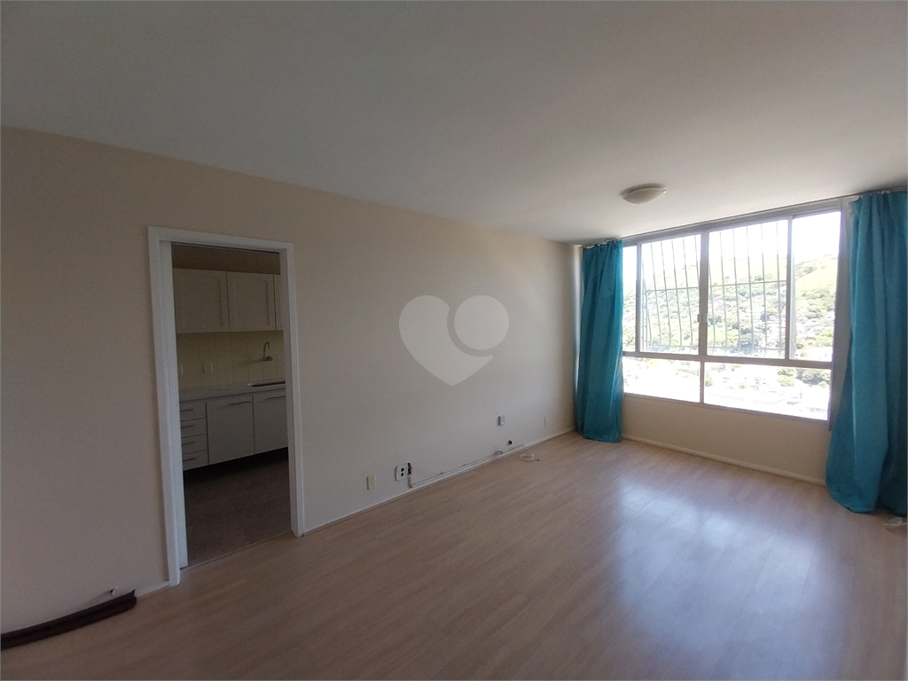 Venda Apartamento Niterói Icaraí REO960237 3