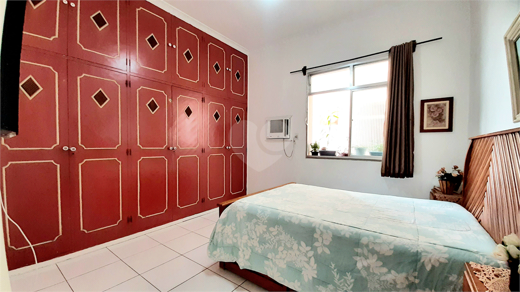 Venda Apartamento Niterói Icaraí REO960245 10