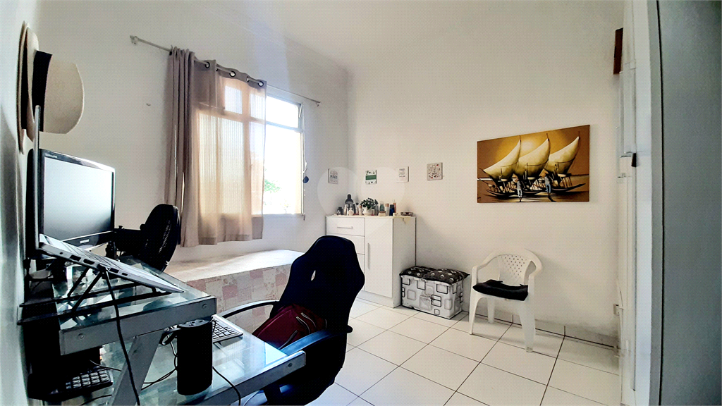 Venda Apartamento Niterói Icaraí REO960245 12