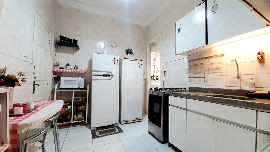 Venda Apartamento Niterói Icaraí REO960245 17