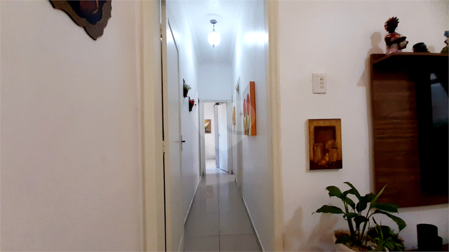 Venda Apartamento Niterói Icaraí REO960245 7