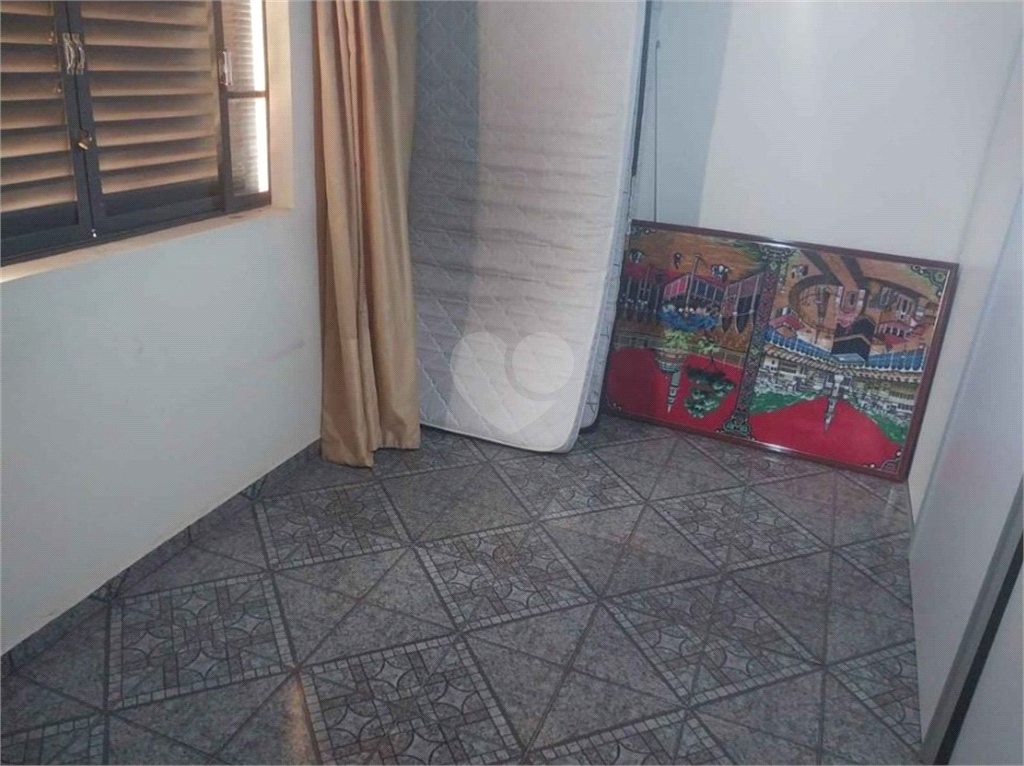 Venda Casa Bauru Novo Jardim Pagani REO960257 13