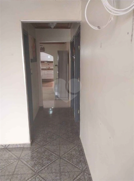 Venda Casa Bauru Novo Jardim Pagani REO960257 10