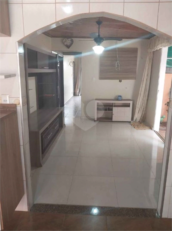 Venda Casa Bauru Novo Jardim Pagani REO960257 7