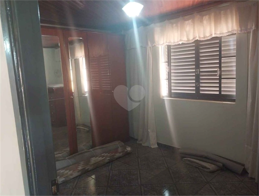 Venda Casa Bauru Novo Jardim Pagani REO960257 15