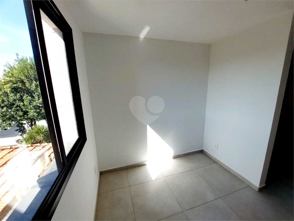 Venda Apartamento São Paulo Vila Jaguara REO960267 8