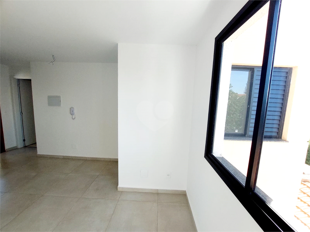 Venda Apartamento São Paulo Vila Jaguara REO960267 7