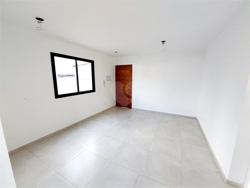 Venda Apartamento São Paulo Vila Jaguara REO960276 9