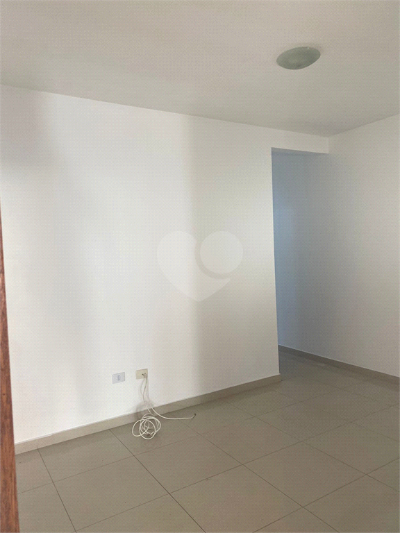 Venda Sobrado São José Dos Campos Residencial Bosque Dos Ipês REO960277 17