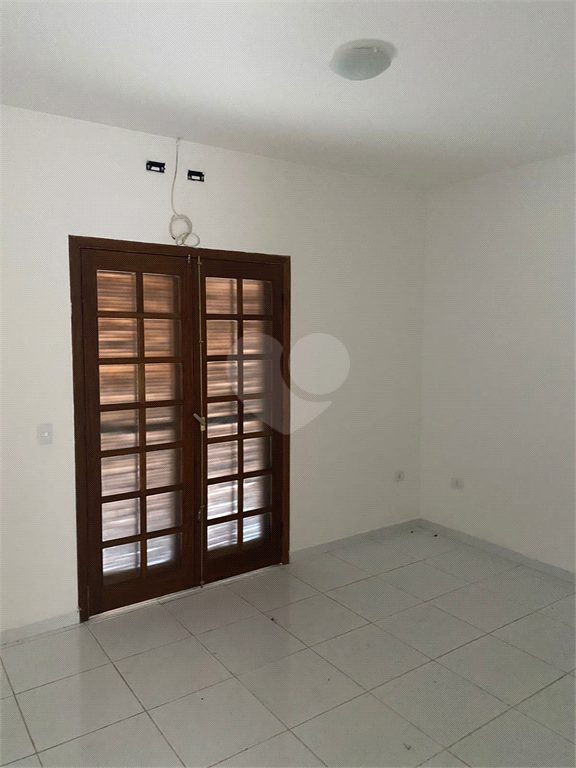 Venda Sobrado São José Dos Campos Residencial Bosque Dos Ipês REO960277 6