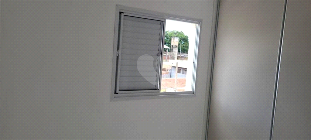 Venda Apartamento Bauru Parque Residencial Castelo REO960298 20