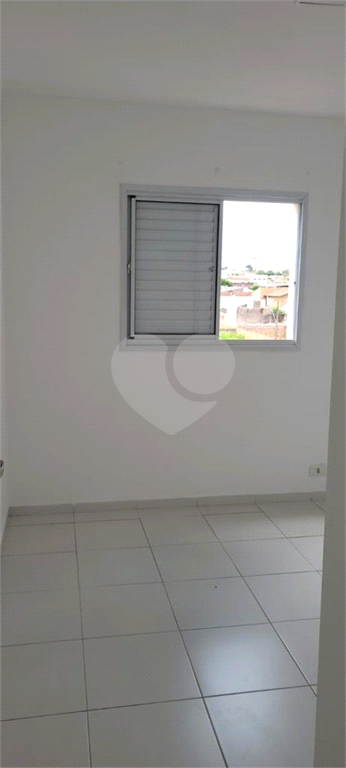 Venda Apartamento Bauru Parque Residencial Castelo REO960298 24