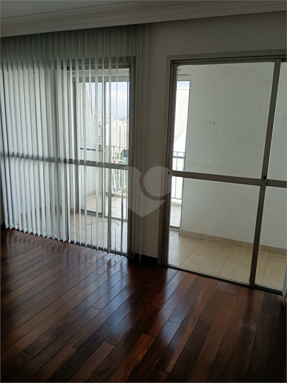 Venda Cobertura São Paulo Santana REO960336 27