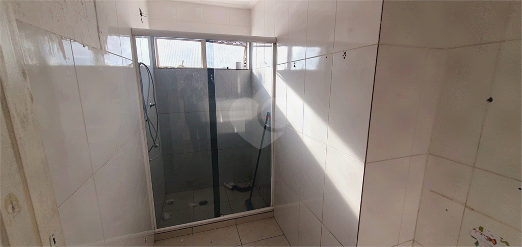 Venda Sobrado São Paulo Jardim Regis REO960340 25