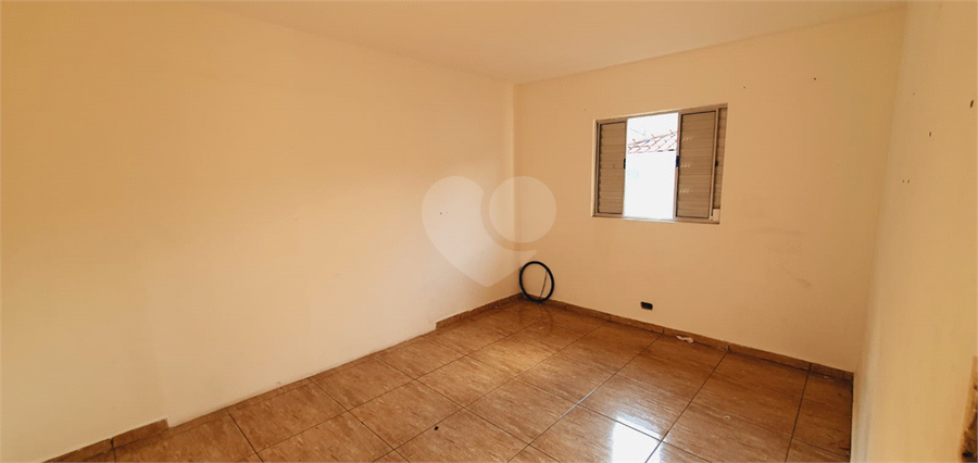 Venda Sobrado São Paulo Jardim Regis REO960340 8