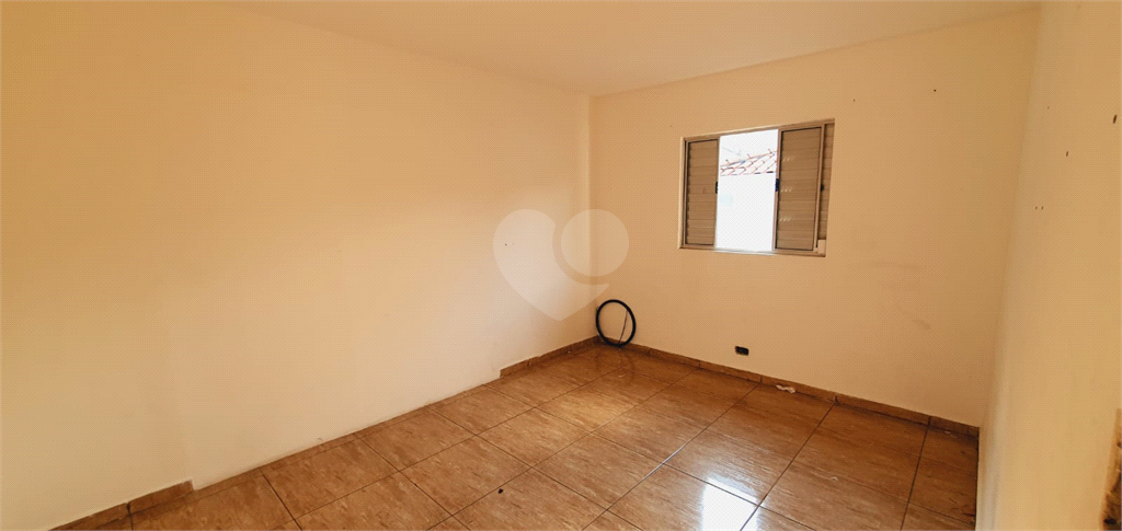 Venda Sobrado São Paulo Jardim Regis REO960340 27