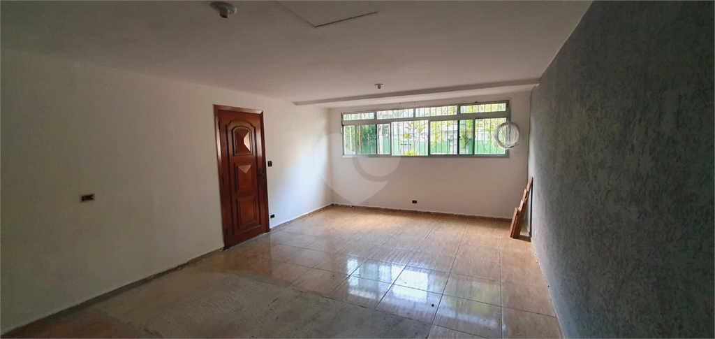 Venda Sobrado São Paulo Jardim Regis REO960340 23