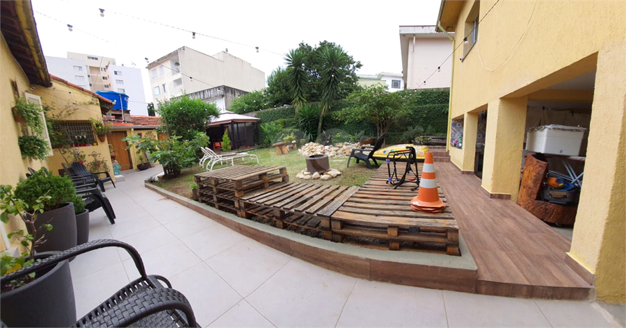 Foto REO960360