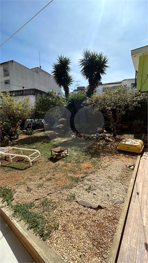Foto REO960360
