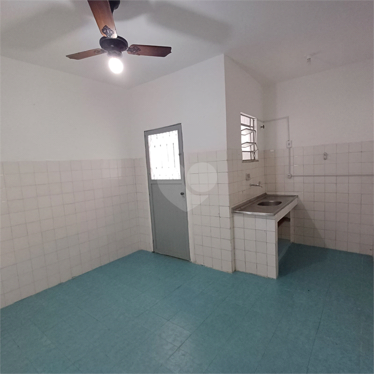 Aluguel Casa Rio De Janeiro Campo Grande REO960375 13