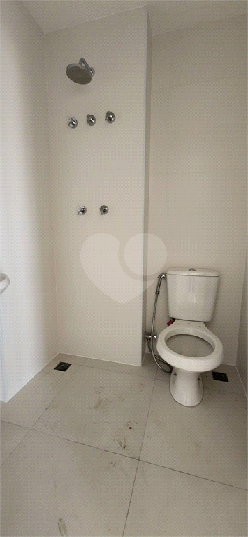 Venda Apartamento São Paulo Paraíso REO960401 57