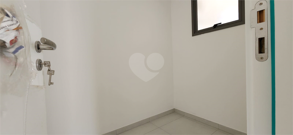 Venda Apartamento São Paulo Paraíso REO960401 54