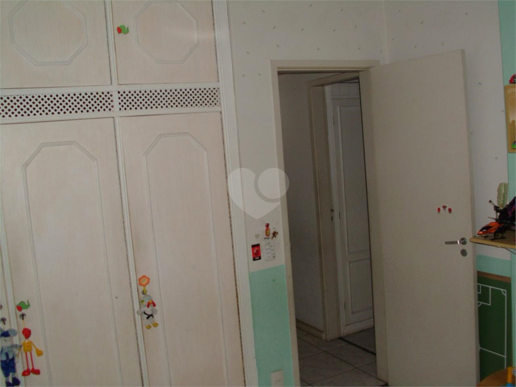 Venda Apartamento Niterói Icaraí REO960402 9