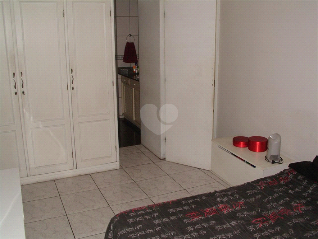 Venda Apartamento Niterói Icaraí REO960402 6