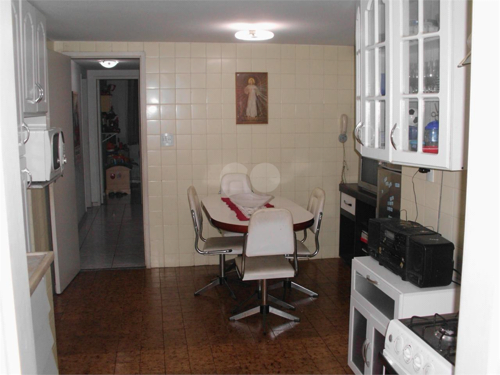 Venda Apartamento Niterói Icaraí REO960402 12