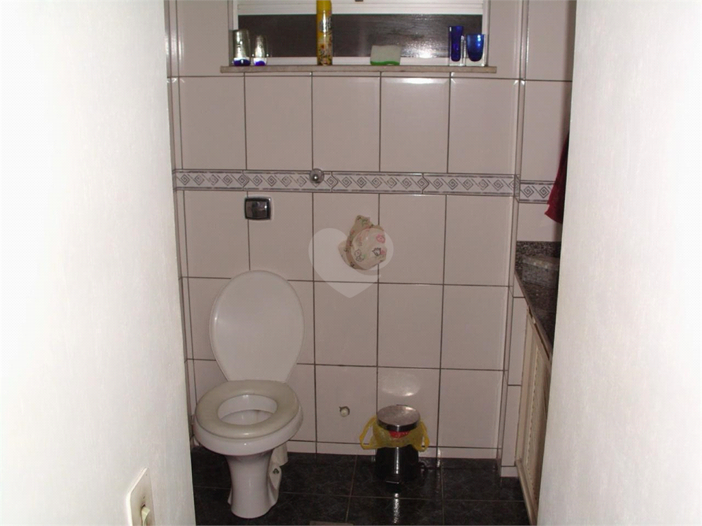 Venda Apartamento Niterói Icaraí REO960402 7