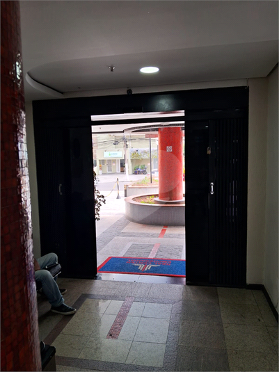 Foto REO960426