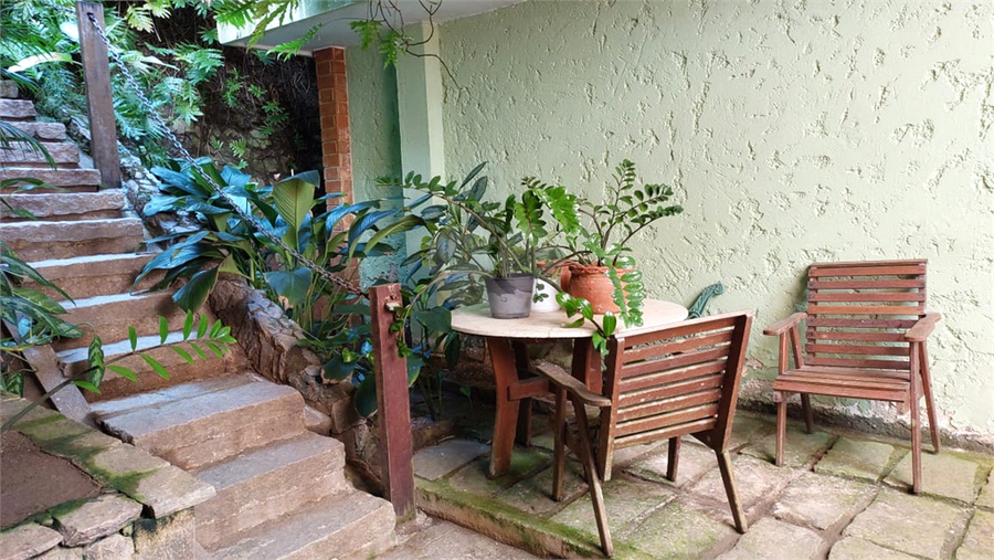 Venda Casa Niterói Itacoatiara REO960436 47