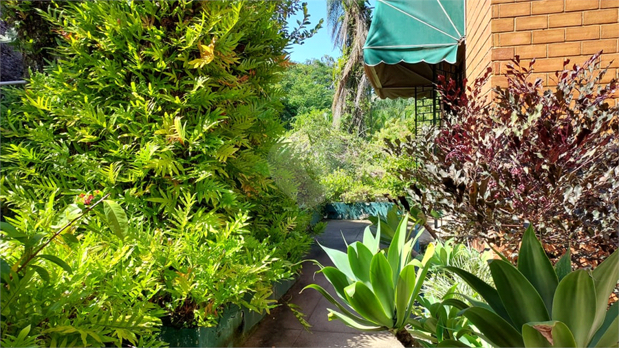 Venda Casa Niterói Itacoatiara REO960436 40