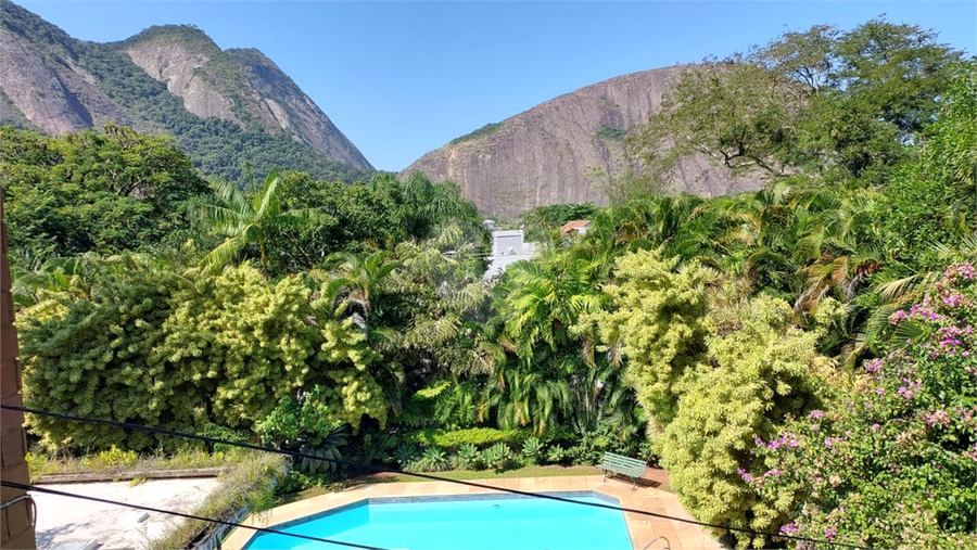 Venda Casa Niterói Itacoatiara REO960436 6