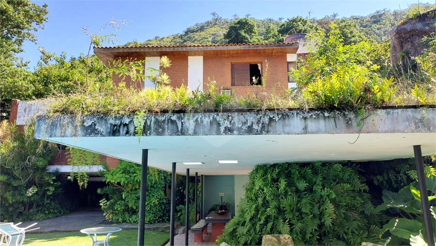 Venda Casa Niterói Itacoatiara REO960436 3