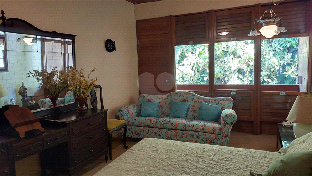 Venda Casa Niterói Itacoatiara REO960436 22