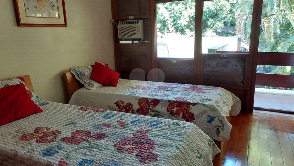 Venda Casa Niterói Itacoatiara REO960436 28