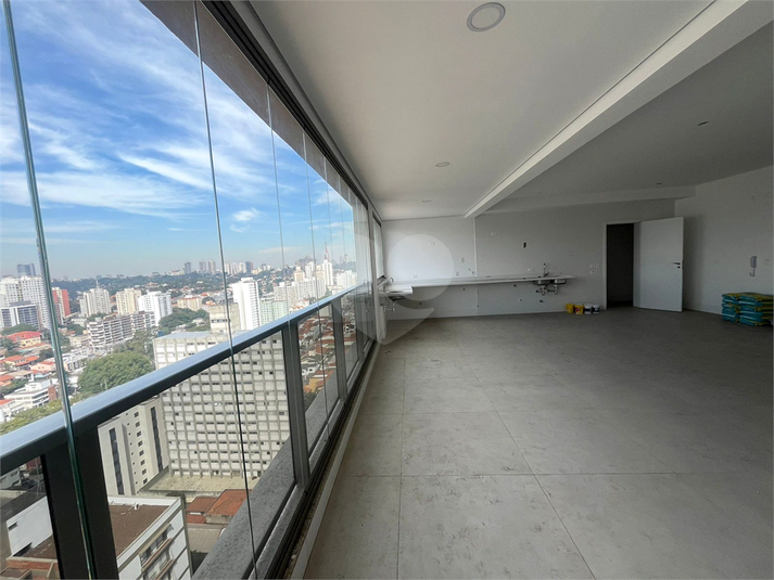 Foto REO960456