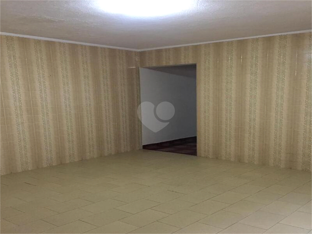 Venda Casa São Paulo Vila Rio Branco REO960466 10