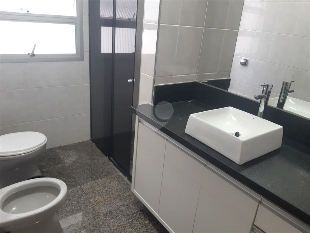 Venda Apartamento Guarujá Pitangueiras REO960475 15