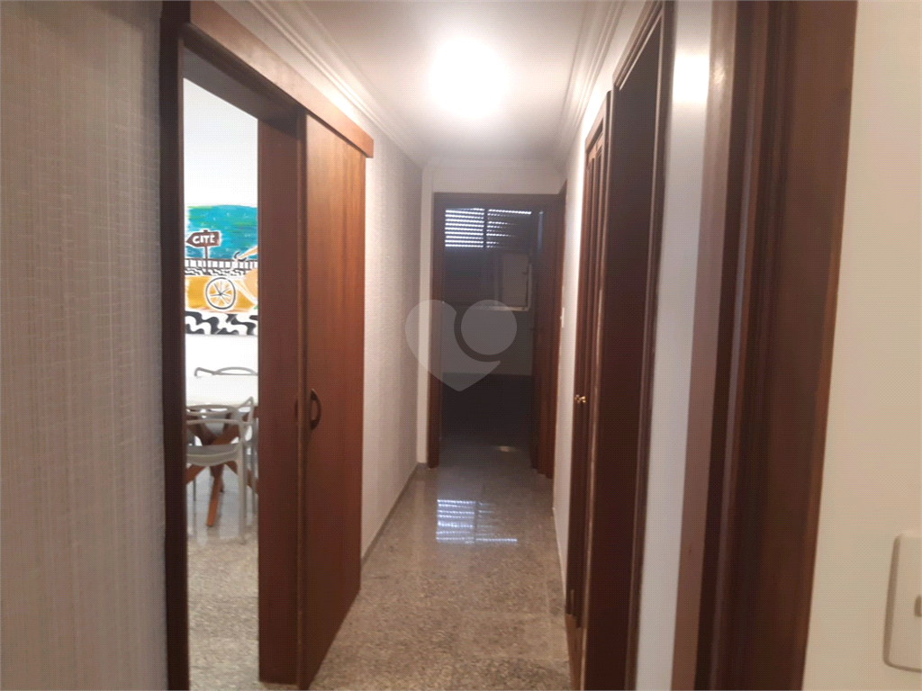 Venda Apartamento Guarujá Pitangueiras REO960475 10