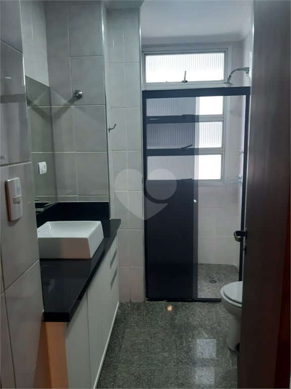 Venda Apartamento Guarujá Pitangueiras REO960475 23